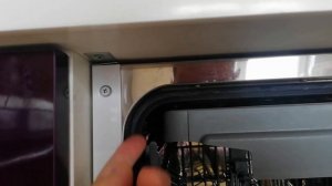 Самостоятельный ремонт посудомоечной машины Hansa