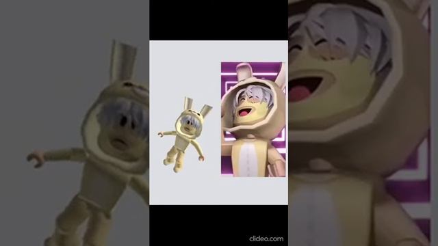 ~ TT ROBLOX ~ РУССКАЯ ВЕРСИЯ~ 1# смотреть онлайн