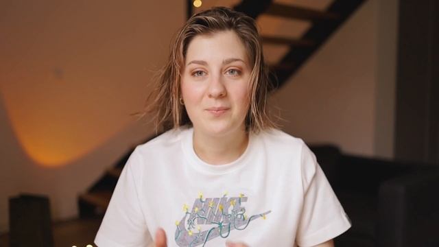 КАК ПОЛЬЗОВАТЬСЯ DYSON | УКЛАДКА НА КОРОТКИЕ ВОЛОСЫ | Dyson Airwrap смотреть онлайн