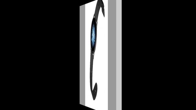 Kieslect K10 Smartwatch Photo Gallery смотреть онлайн