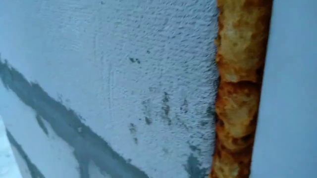 Трактор МТЗ -80 подготовка к снегопаду. смотреть онлайн