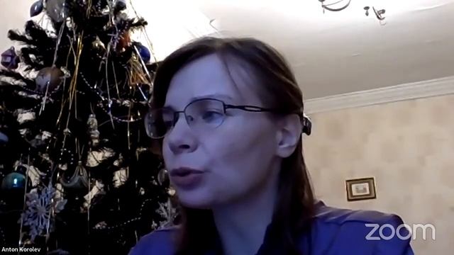 Пять дней с Институтом русского языка