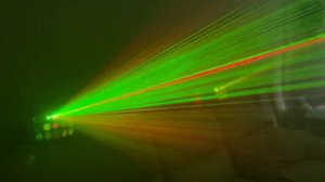 Светомузыка ссылка в описании.