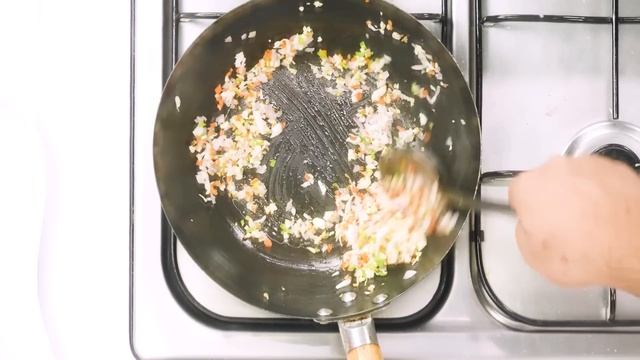 सबसे आसान तरीका रेस्टोरेंट वाला मनचाव सूप - veg manchow soup restaurant recipe - cookingshooking смотреть онлайн