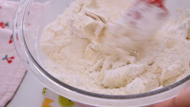 お菓子作り アールグレイ紅茶のクッキーサンド☆紅茶クリームの作り方 смотреть онлайн