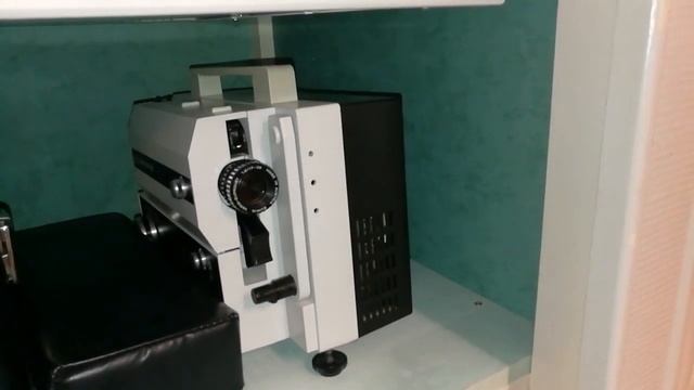 Logitech Z200 test et setup au Luxembourg смотреть онлайн