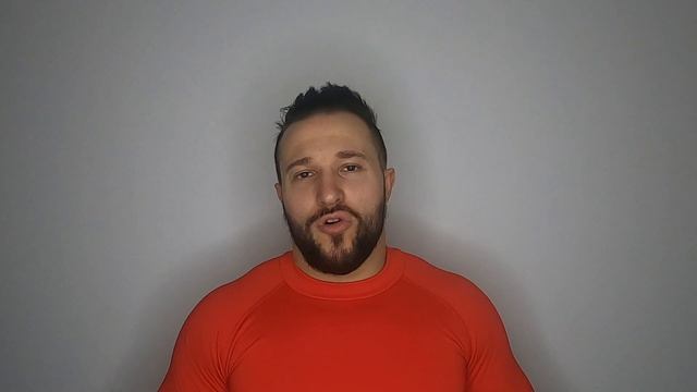 Мой курс СТЕРОИДОВ.Что принимать.Какие анализы сдавать на ПКТ.Какие стероиды колоть.