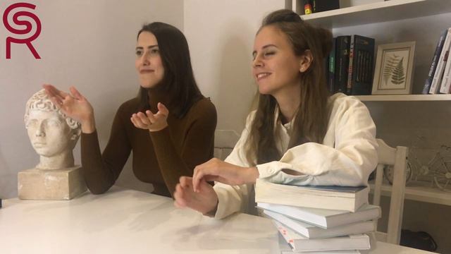О-ОТВЕТСТВЕННОСТЬ. ЧТО ЭТО ЗА ПОНЯТИЕ? КАК ОНО СВЯЗАНО С SOFT SKILLS? смотреть онлайн