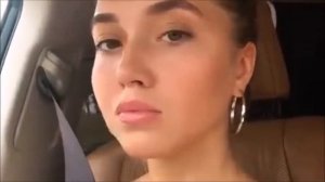 АЛИНА ЗАГИТОВА & Co — БУДЕТ ЛУЧШЕ !!!)))👌💯🔆