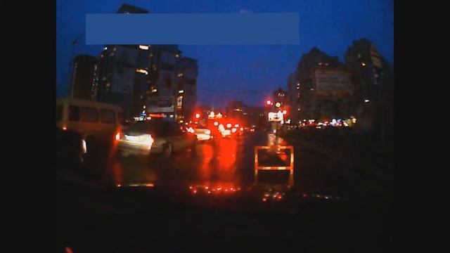 Ремонт дороги Киев 2014 смотреть онлайн