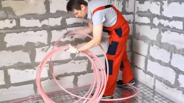 сюжет теплый пол 2014 08 смотреть онлайн