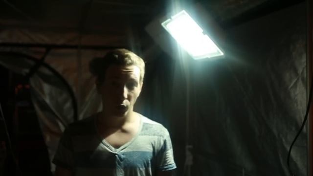 Стройка Плюс