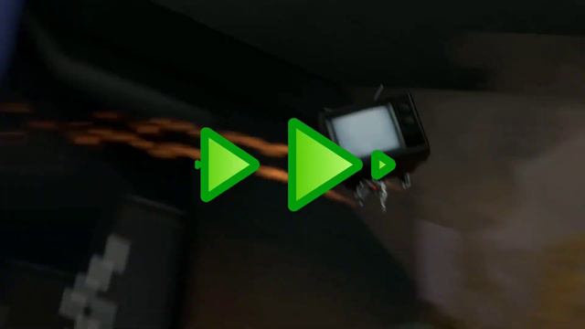 🔥Как ПОЛУЧИТЬ МНОГО ЧИПОВ В туалет лаборатория | ФАРМ ЧИПОВ toilet laboratory смотреть онлайн