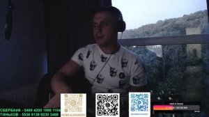 Ратмир Александров  - Своих не бросаем.