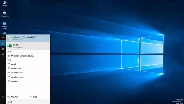 Fix Excel Out Of Memory Error, Not Enough Resources To Display Completely Windows 10 смотреть онлайн