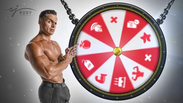 (мем)Колесо фортуны Sjbody #sjbody #memes смотреть онлайн