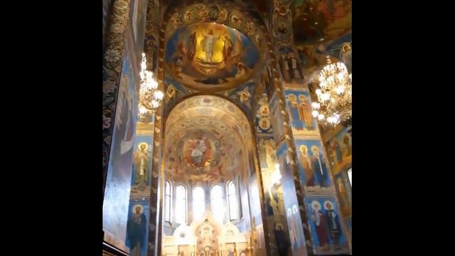 Санкт-Петербург Санкт-Петербург Image 20210405 13 27 08 0066 смотреть онлайн