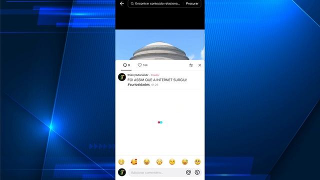 COMO APAGAR COMENTÁRIO NO TIKTOK [PASSO A PASSO] смотреть онлайн