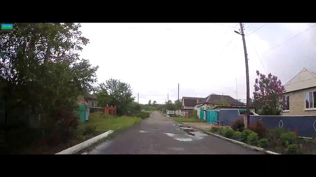 Калиновка / 10.05.2020 06:50 смотреть онлайн