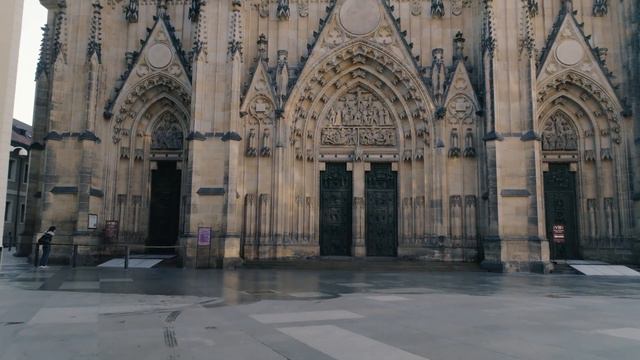 PRAGUE 2022 | Drone Film 4K UHD #planetofwonders8k #prague4k смотреть онлайн