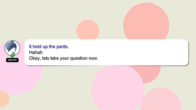 Django : How to fix AttributeError: 'bytes' object has no attribute 'encode' if using mysql? смотреть онлайн