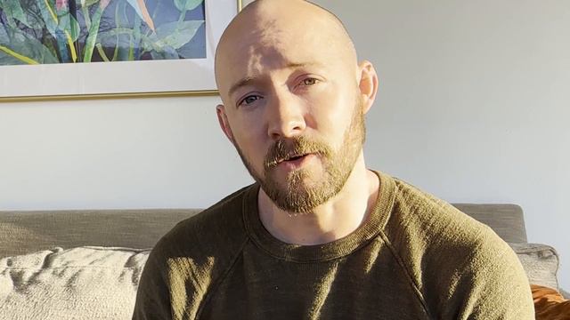 Stop Wasting Money on Walleye Jigs смотреть онлайн