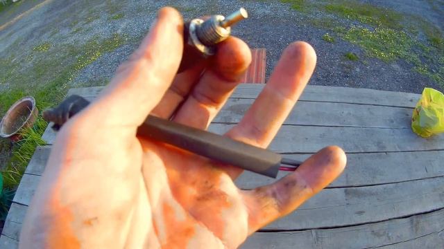 ПОСТОЯННЫЙ ЗАДНИЙ ХОД НА ХОВЕРЕ. ДАТЧИК ЗАДНЕГО ХОДА ХОВЕР. смотреть онлайн