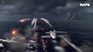 Как это работает - Экраноплан Лунь