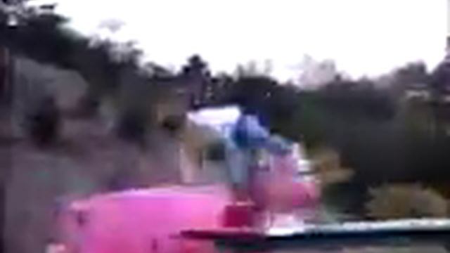 humor amarillo смотреть онлайн