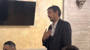 Граф Домбровский