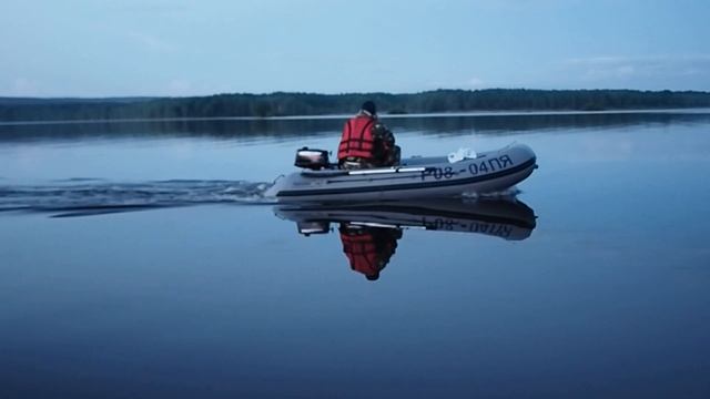 16-170617 смотреть онлайн