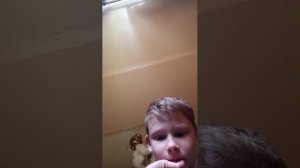 рррррррррррррррррр-ррррррррррррррррррррррррррррррррррррррррррррррррррррррррррррррррррррррааааааааааа