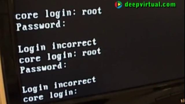Root Account Enabling - Ubuntu Server 8.04.3 - Ubuntu Perl Enterprise - Set Root Password / Sudo смотреть онлайн