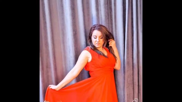 Бесплатные программы для обработки фото в инстаграм смотреть онлайн