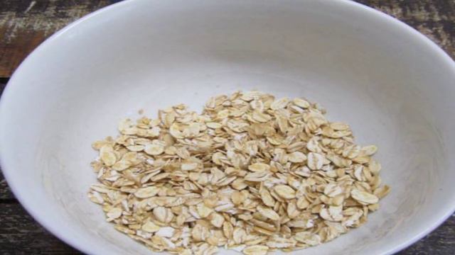 Кухня Мамашки