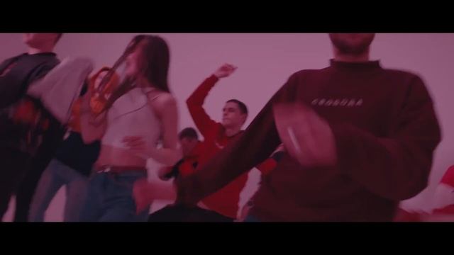 Нурминский – А я еду в порш Официальный клип