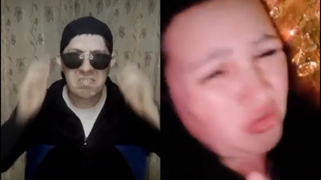 ревнивый муж смотреть онлайн