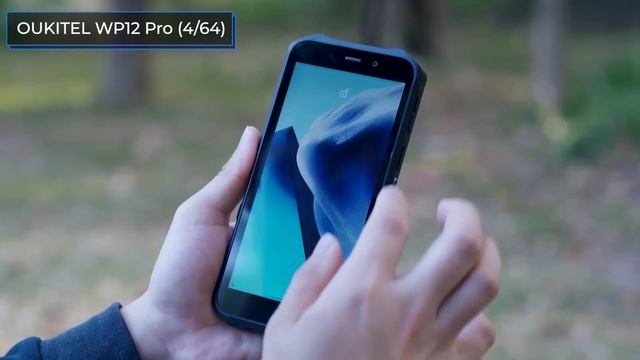 ТОП—7. Лучшие смартфоны до 200$. Рейтинг на Июнь 2022 года! смотреть онлайн