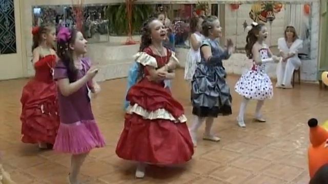 Улитка смотреть онлайн