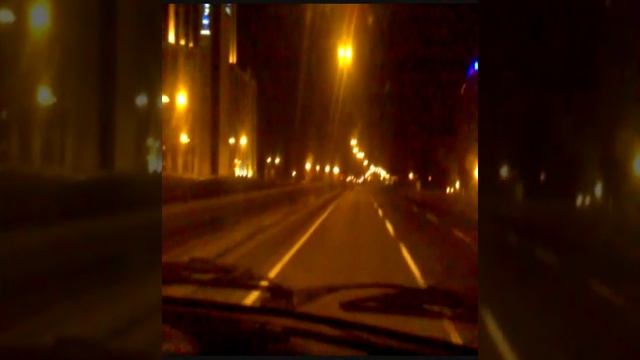 Renault Clio 1.9D @ 2ª Circular смотреть онлайн