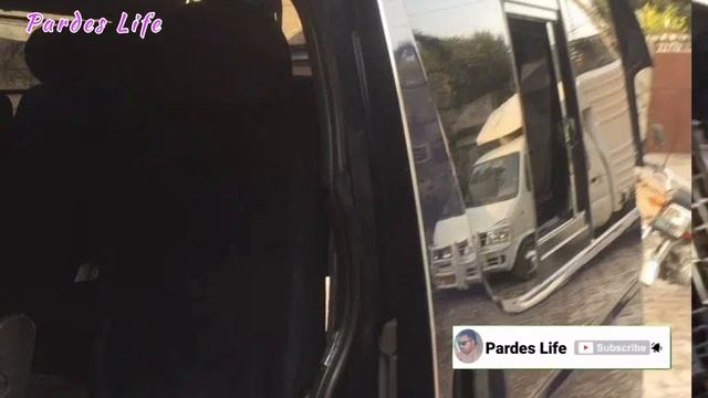 Toyota Hiace For Sale In Pakistan | Hiace For Sale | Toyota Hiace Baksa 2022