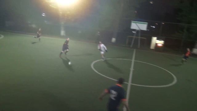 Тасманский Дьявол Клубничка смотреть онлайн