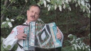 Виталий Адюков  - Пиҫ, пиҫ, палан (2014)