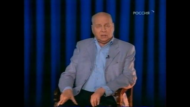 Мой серебряный шар.Марлон Брандо.Часть третья.3/3. смотреть онлайн