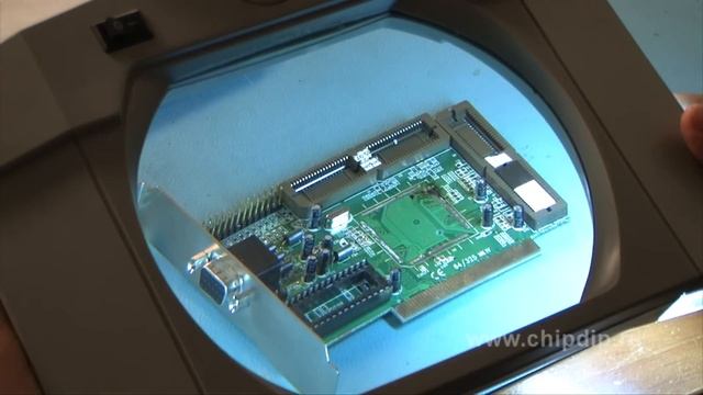 Бестеневая увеличительная лампа смотреть онлайн