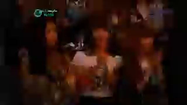 Копия видео Sistar Tell Me Star Dance Battle 2011)(MusVid net) смотреть онлайн