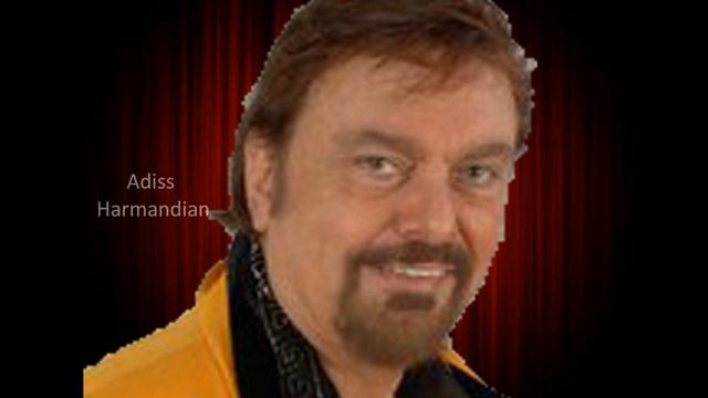 SH-V Adiss Harmandian Mixed Songs#05 смотреть онлайн