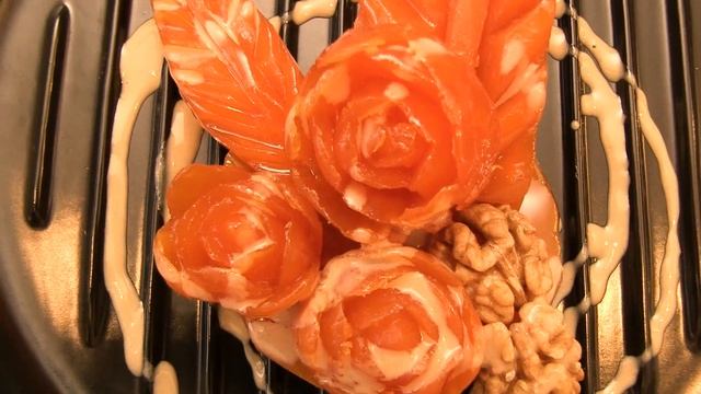 Строительные Палитры