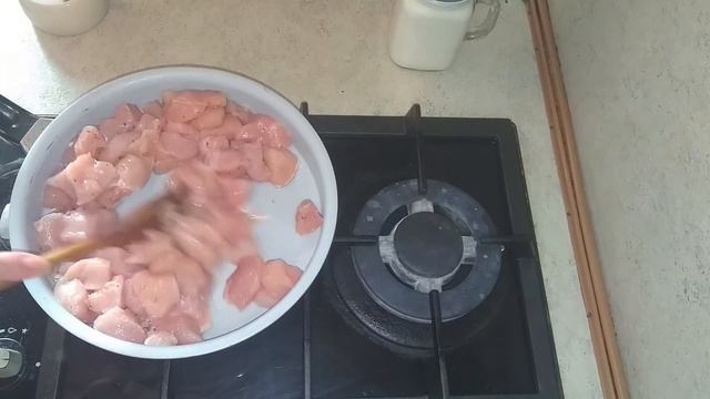 Курица Клементина смотреть онлайн