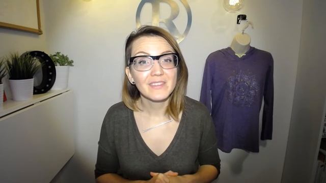 Что такое коучинг ? Знакомство с Olga Reinholdt смотреть онлайн